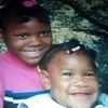 lovekisha37